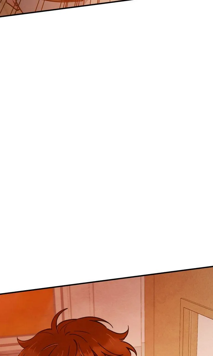 The Spirit of the Ghost - Chapter 10 Page 76