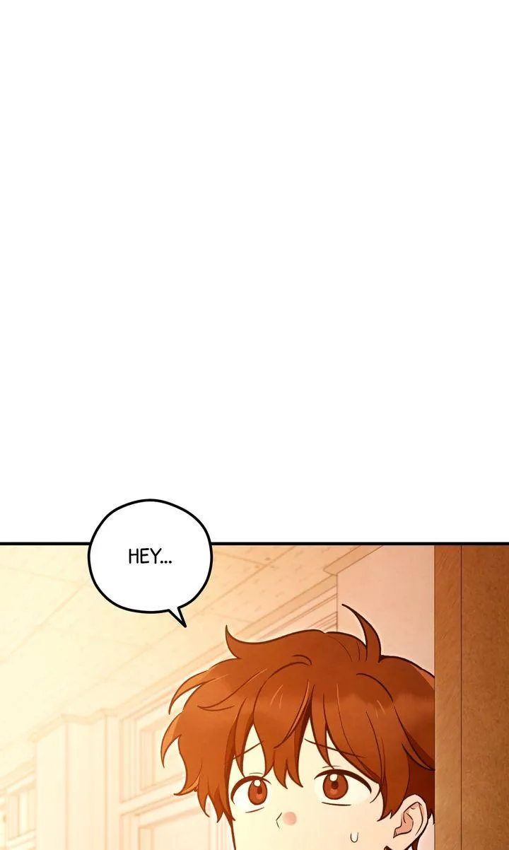The Spirit of the Ghost - Chapter 10 Page 80