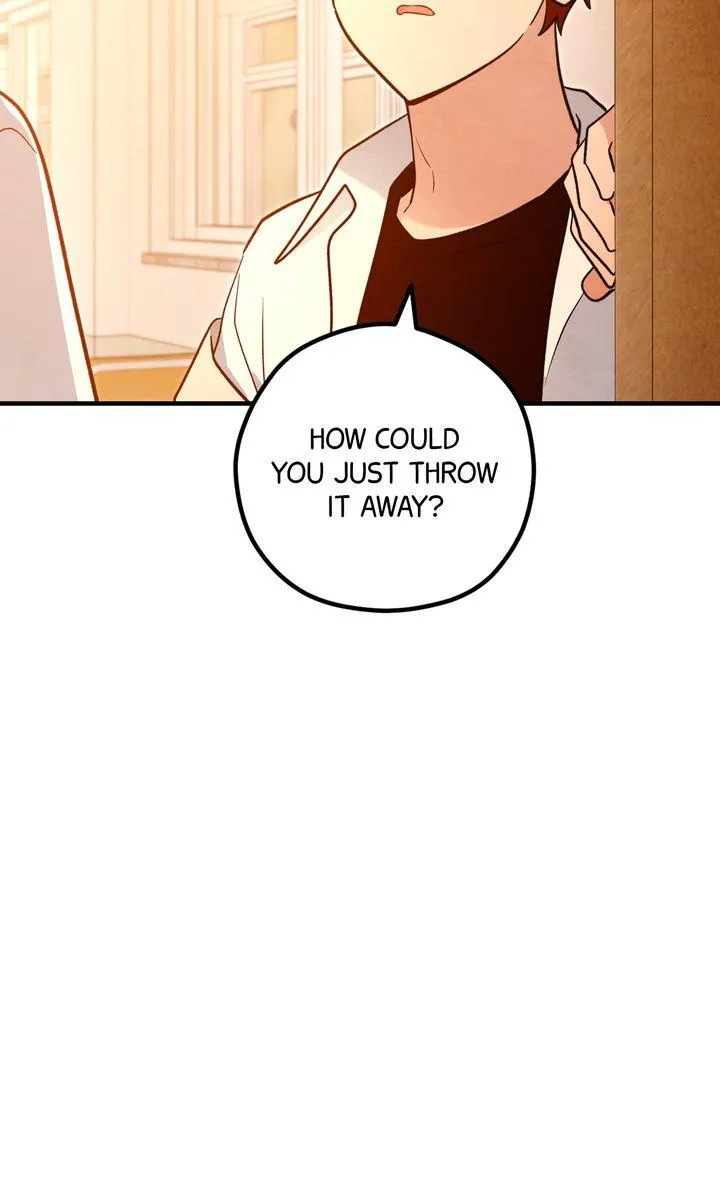 The Spirit of the Ghost - Chapter 10 Page 81