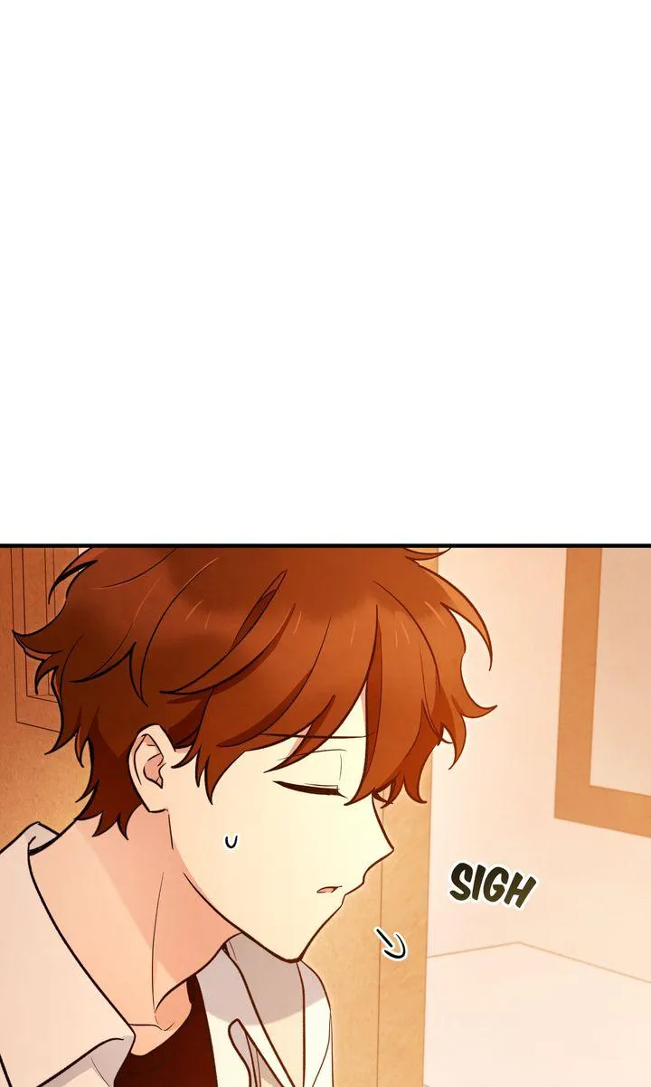 The Spirit of the Ghost - Chapter 10 Page 83