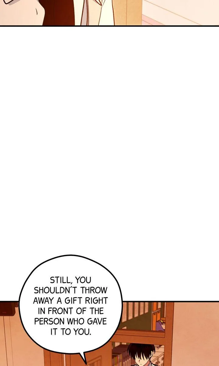 The Spirit of the Ghost - Chapter 10 Page 84