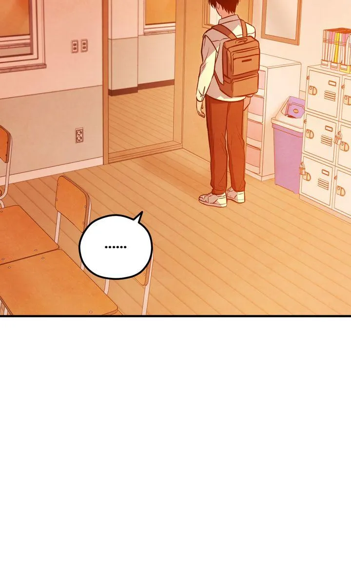 The Spirit of the Ghost - Chapter 10 Page 91