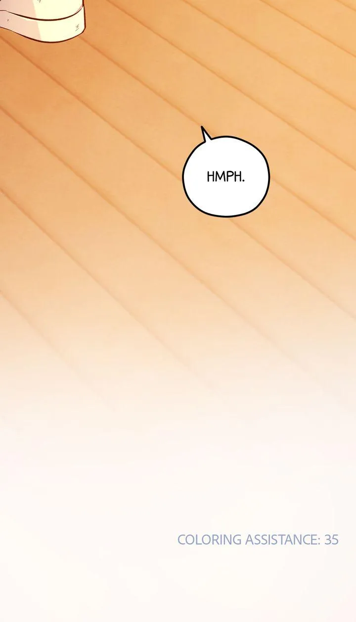 The Spirit of the Ghost - Chapter 10 Page 93