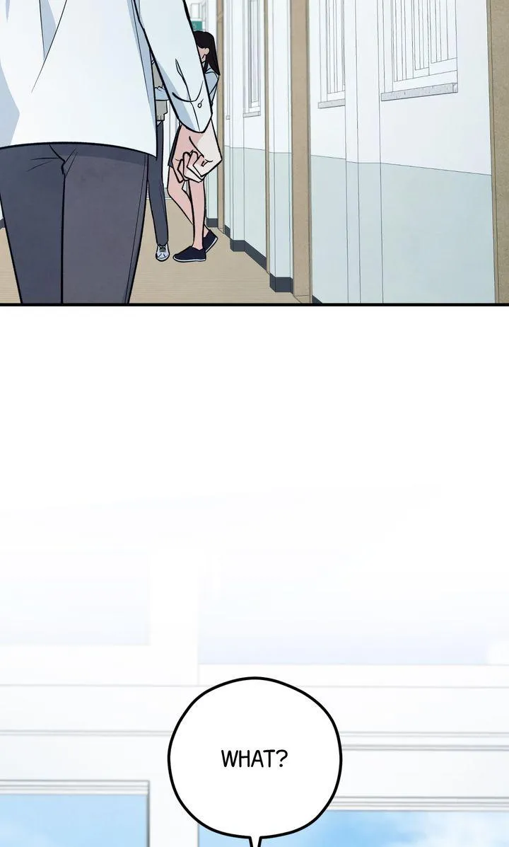 The Spirit of the Ghost - Chapter 11 Page 2