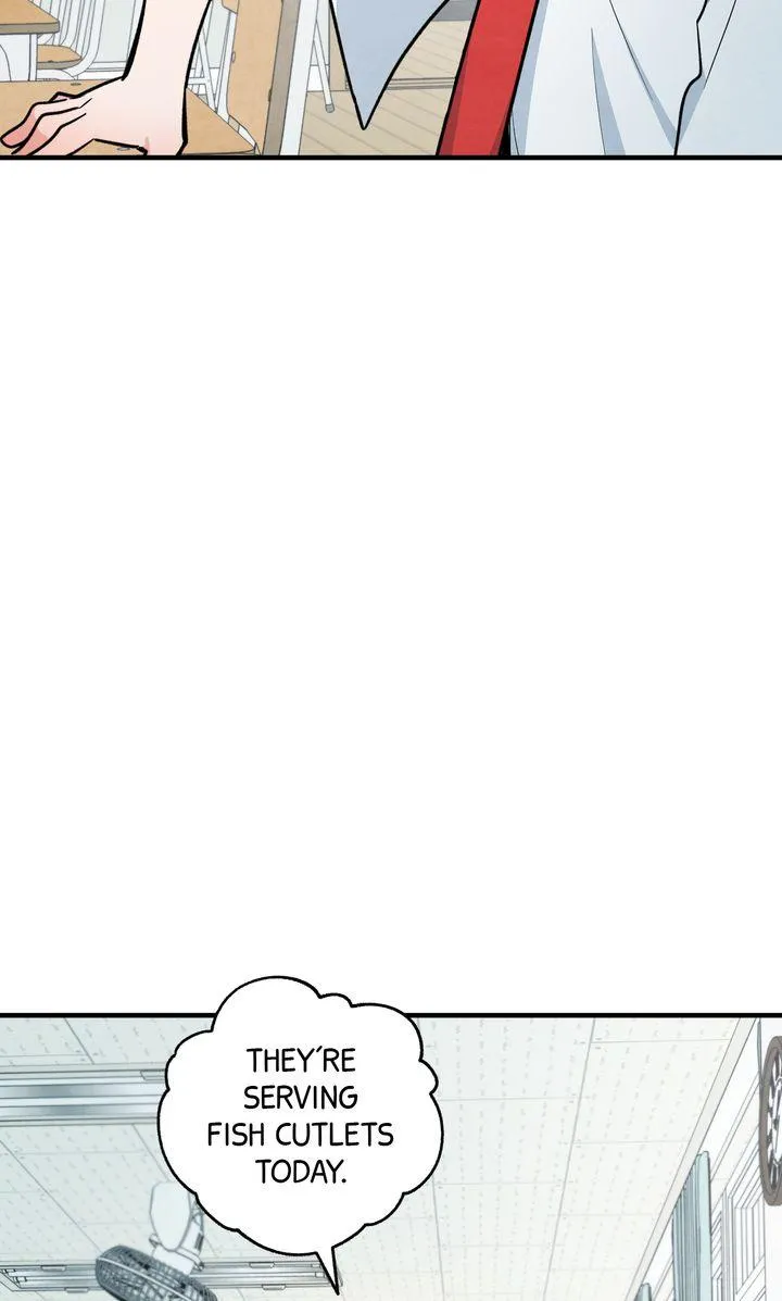 The Spirit of the Ghost - Chapter 11 Page 6
