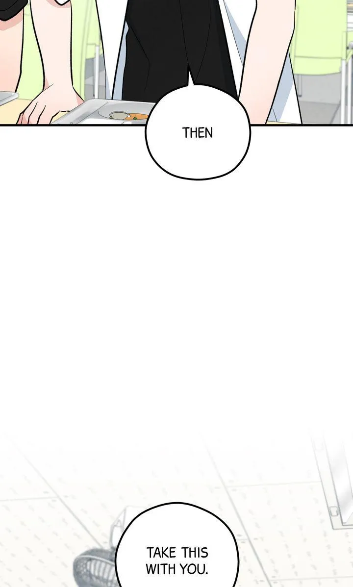 The Spirit of the Ghost - Chapter 11 Page 25