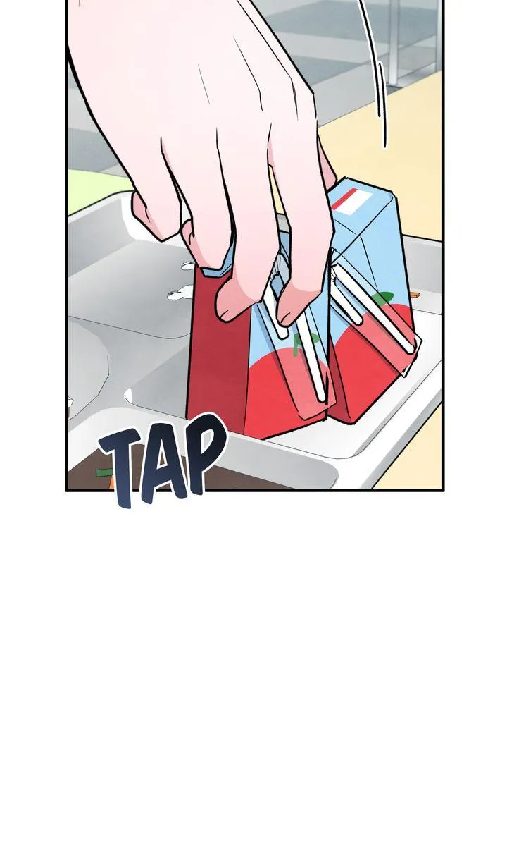 The Spirit of the Ghost - Chapter 11 Page 29
