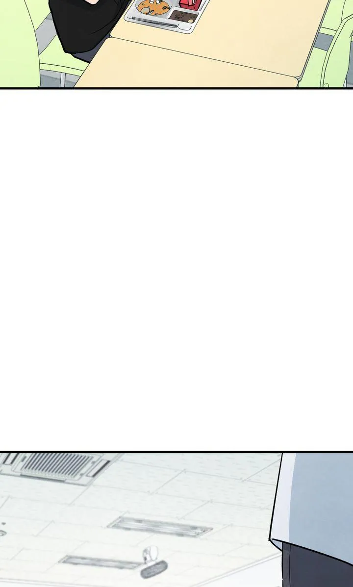 The Spirit of the Ghost - Chapter 11 Page 31
