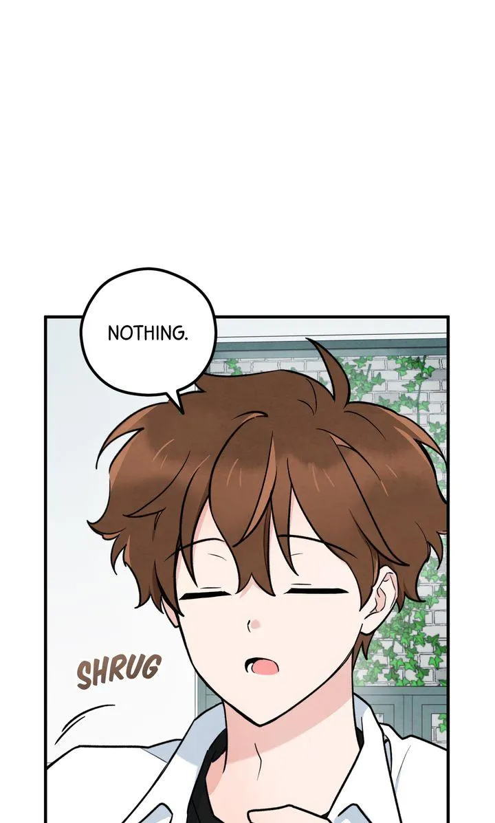 The Spirit of the Ghost - Chapter 11 Page 34