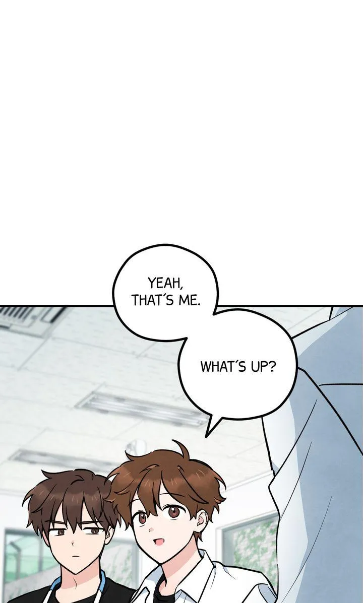 The Spirit of the Ghost - Chapter 11 Page 43