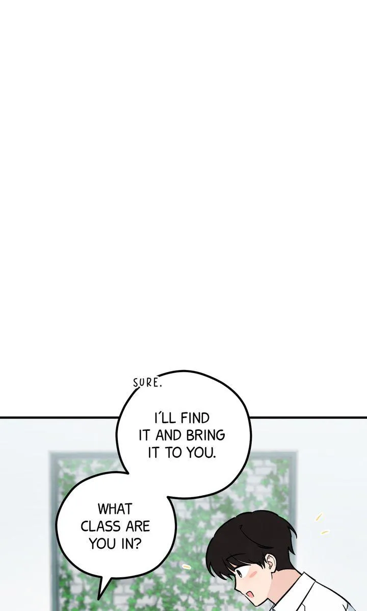 The Spirit of the Ghost - Chapter 11 Page 46