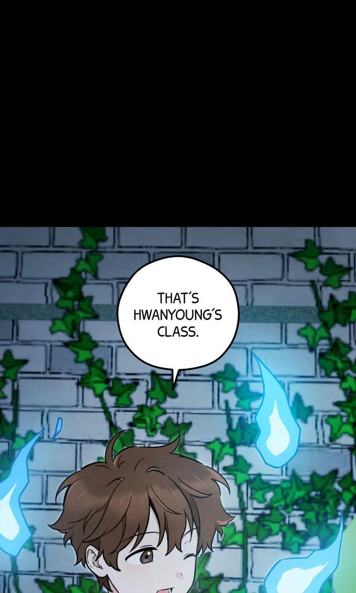 The Spirit of the Ghost - Chapter 11 Page 54