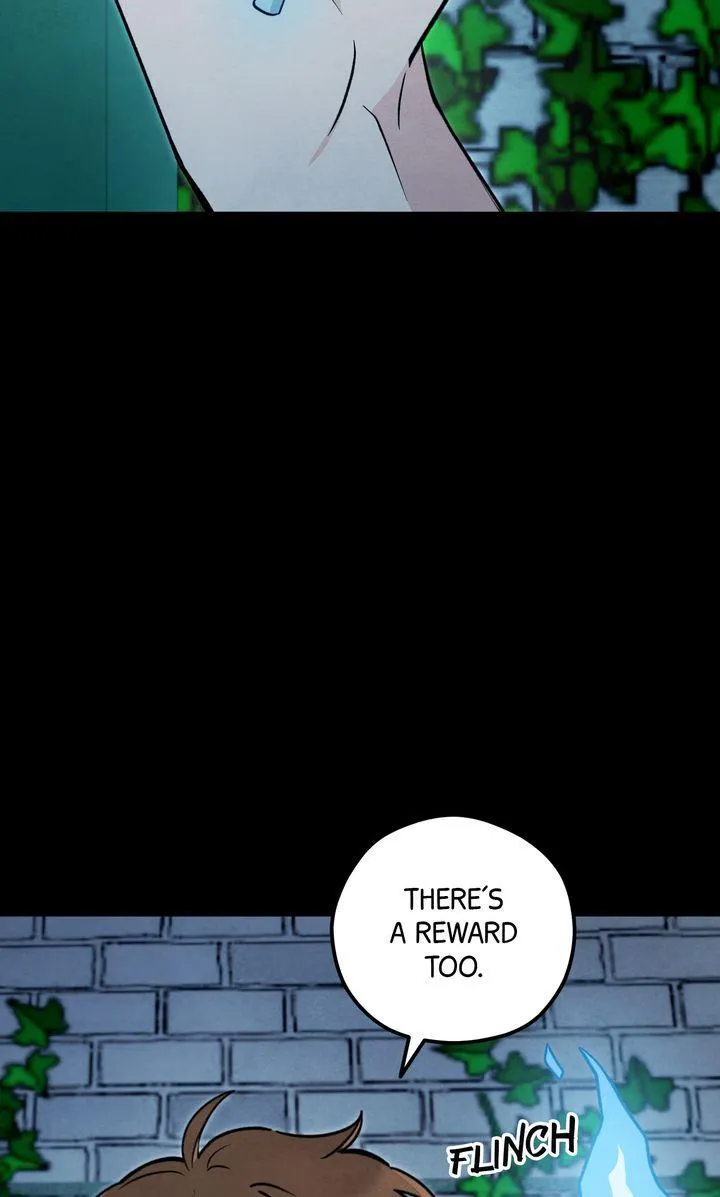 The Spirit of the Ghost - Chapter 11 Page 60