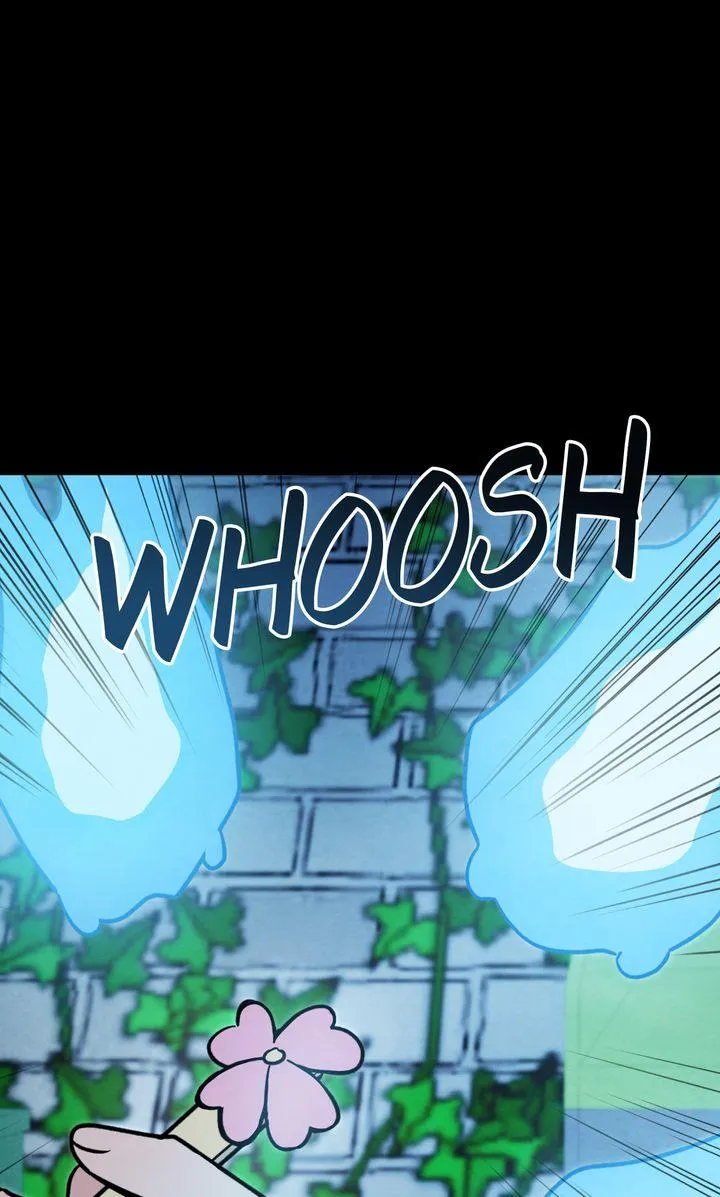The Spirit of the Ghost - Chapter 11 Page 62