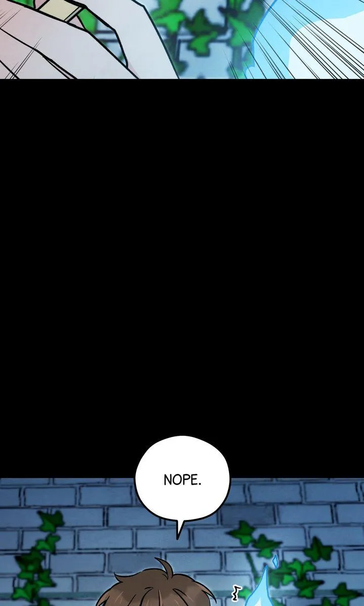 The Spirit of the Ghost - Chapter 11 Page 63
