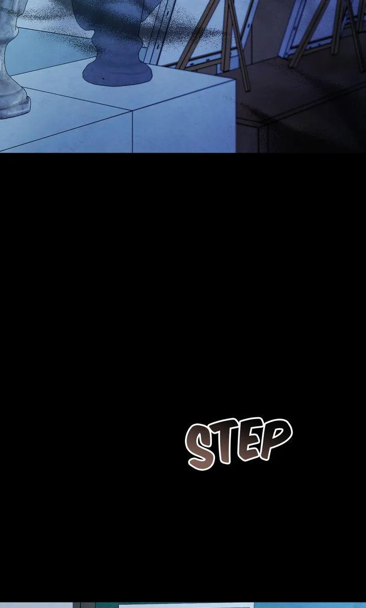 The Spirit of the Ghost - Chapter 11 Page 80