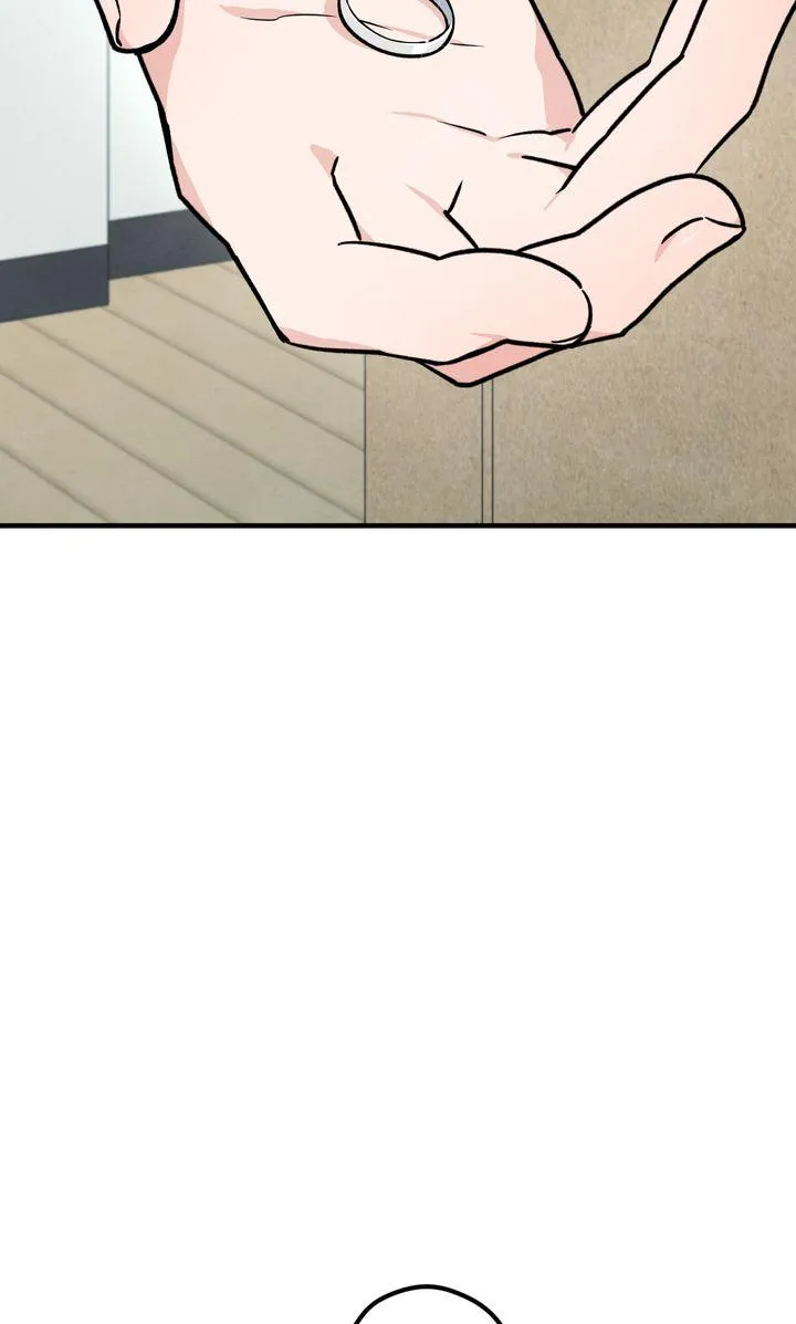 The Spirit of the Ghost - Chapter 12 Page 2