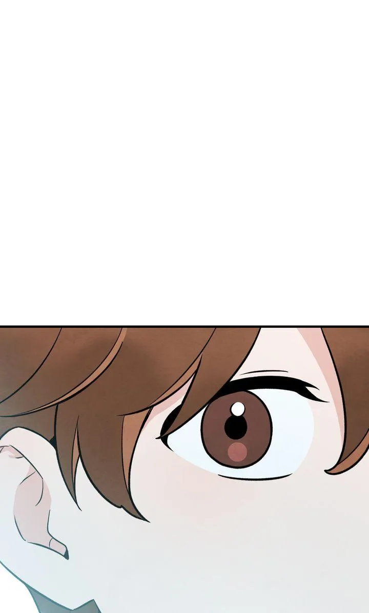 The Spirit of the Ghost - Chapter 12 Page 12