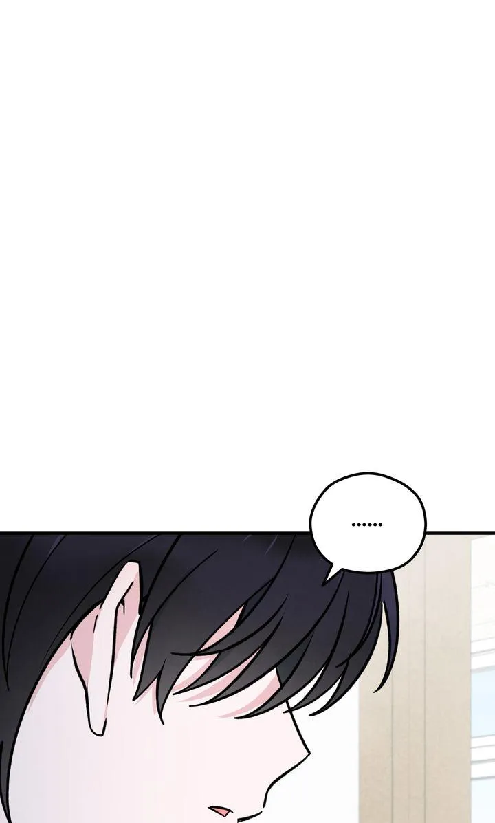 The Spirit of the Ghost - Chapter 12 Page 28