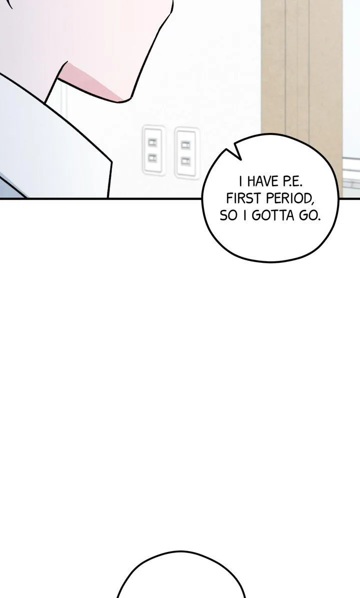 The Spirit of the Ghost - Chapter 12 Page 29