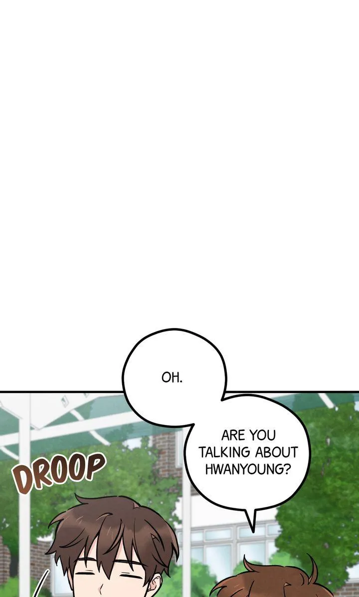 The Spirit of the Ghost - Chapter 12 Page 38