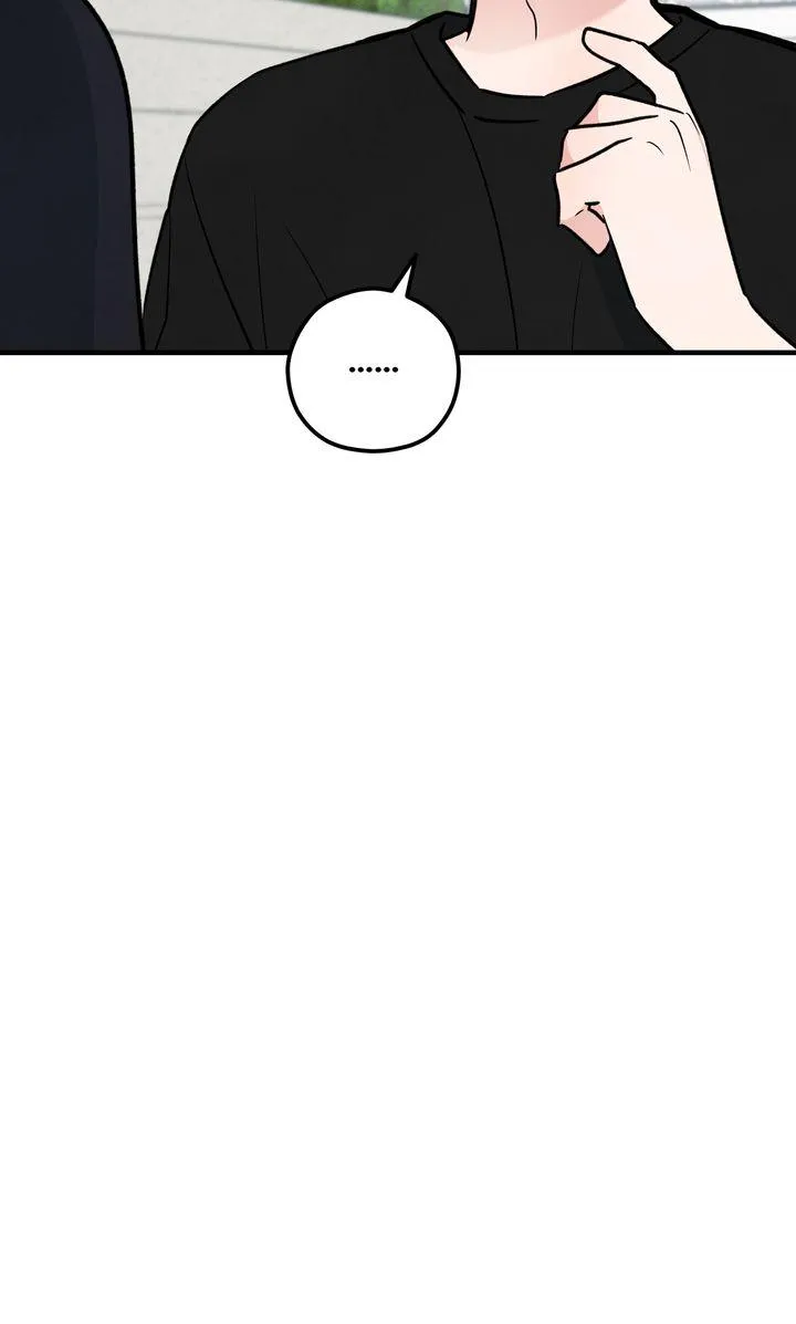 The Spirit of the Ghost - Chapter 12 Page 42