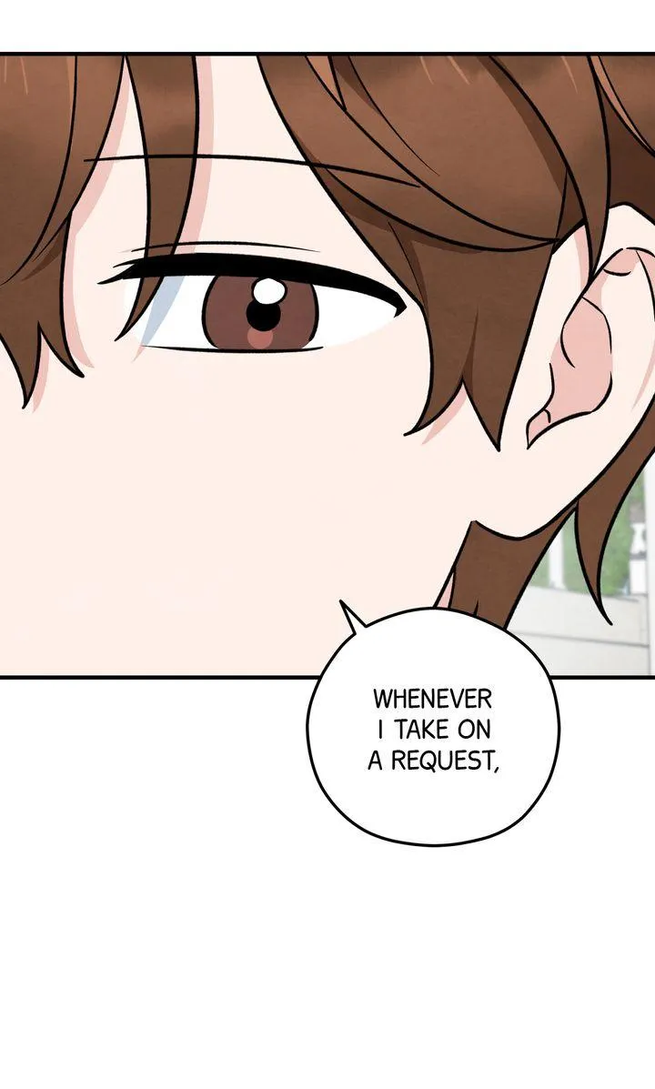 The Spirit of the Ghost - Chapter 12 Page 43