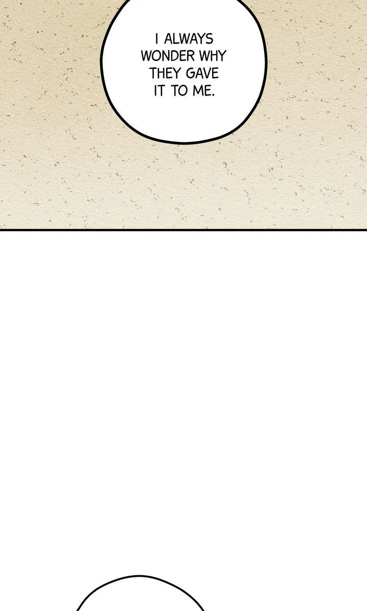 The Spirit of the Ghost - Chapter 12 Page 45