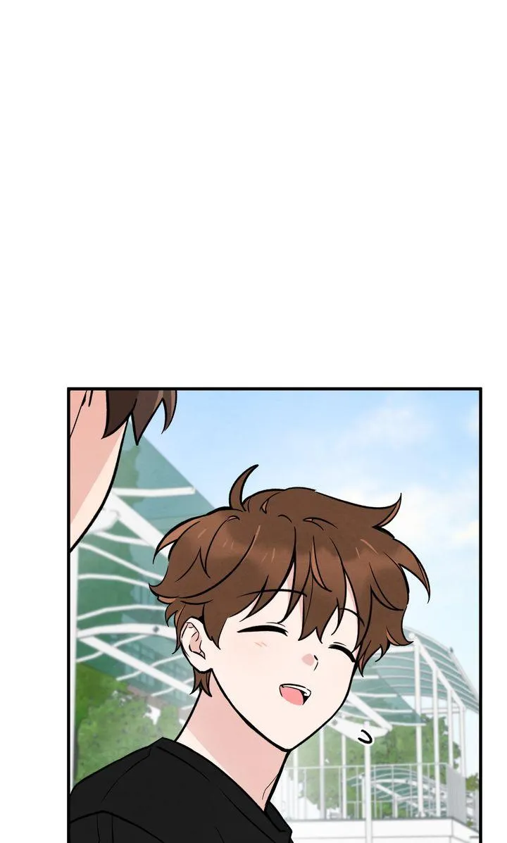 The Spirit of the Ghost - Chapter 12 Page 54