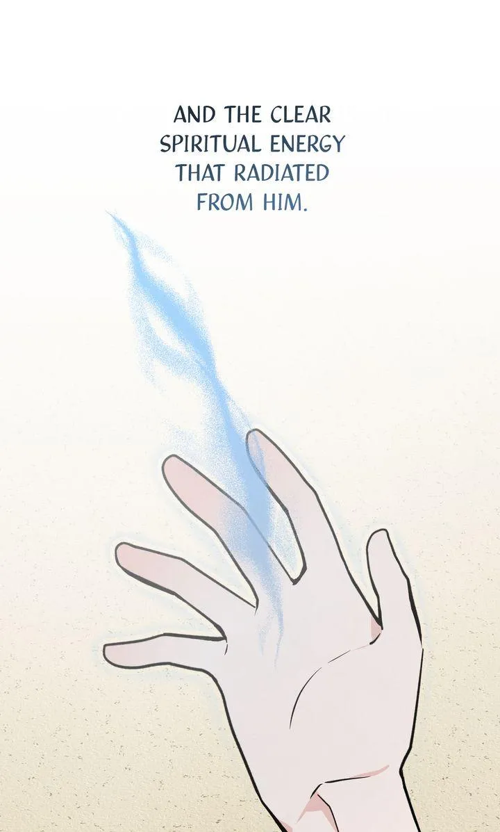 The Spirit of the Ghost - Chapter 12 Page 61