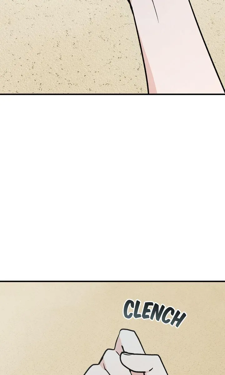 The Spirit of the Ghost - Chapter 12 Page 62