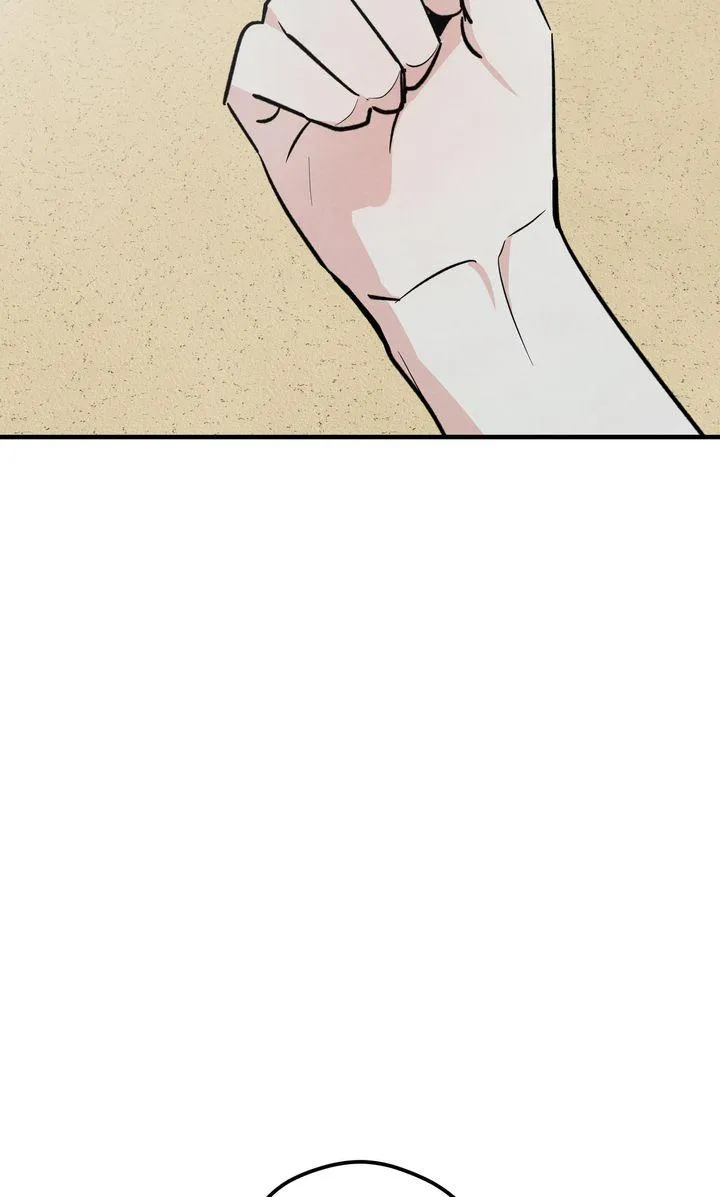 The Spirit of the Ghost - Chapter 12 Page 63