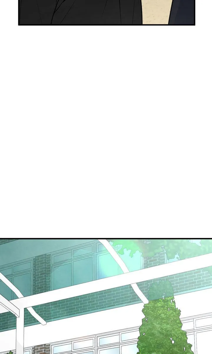 The Spirit of the Ghost - Chapter 12 Page 66