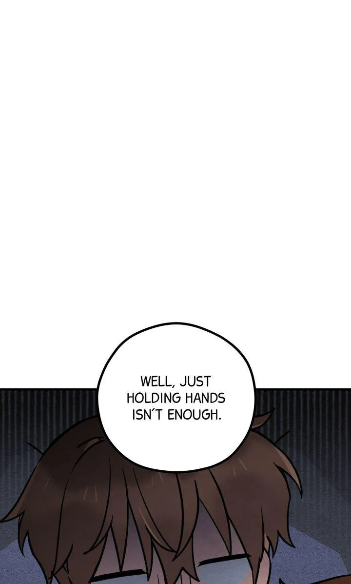 The Spirit of the Ghost - Chapter 12 Page 72
