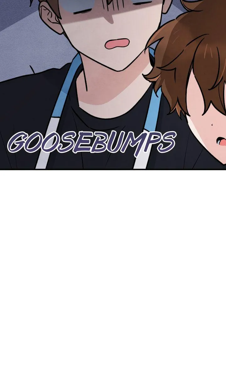 The Spirit of the Ghost - Chapter 12 Page 73