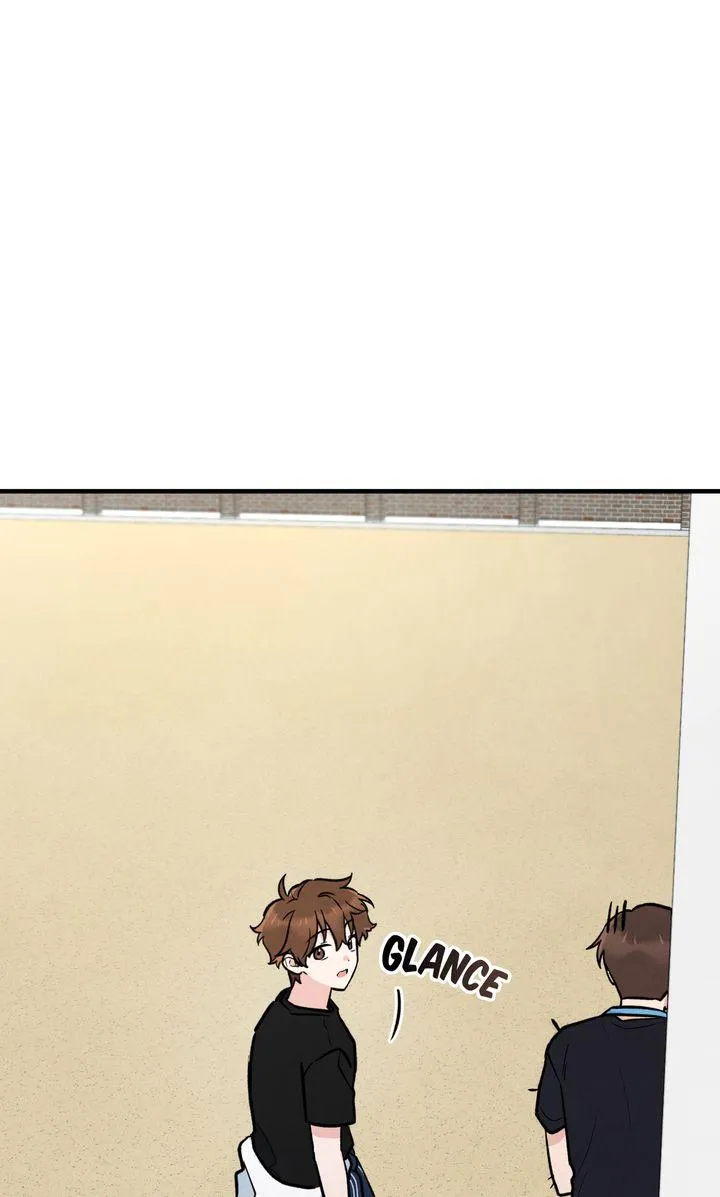 The Spirit of the Ghost - Chapter 12 Page 75