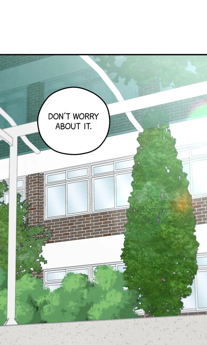 The Spirit of the Ghost - Chapter 12 Page 77