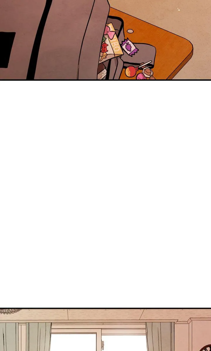 The Spirit of the Ghost - Chapter 12 Page 80