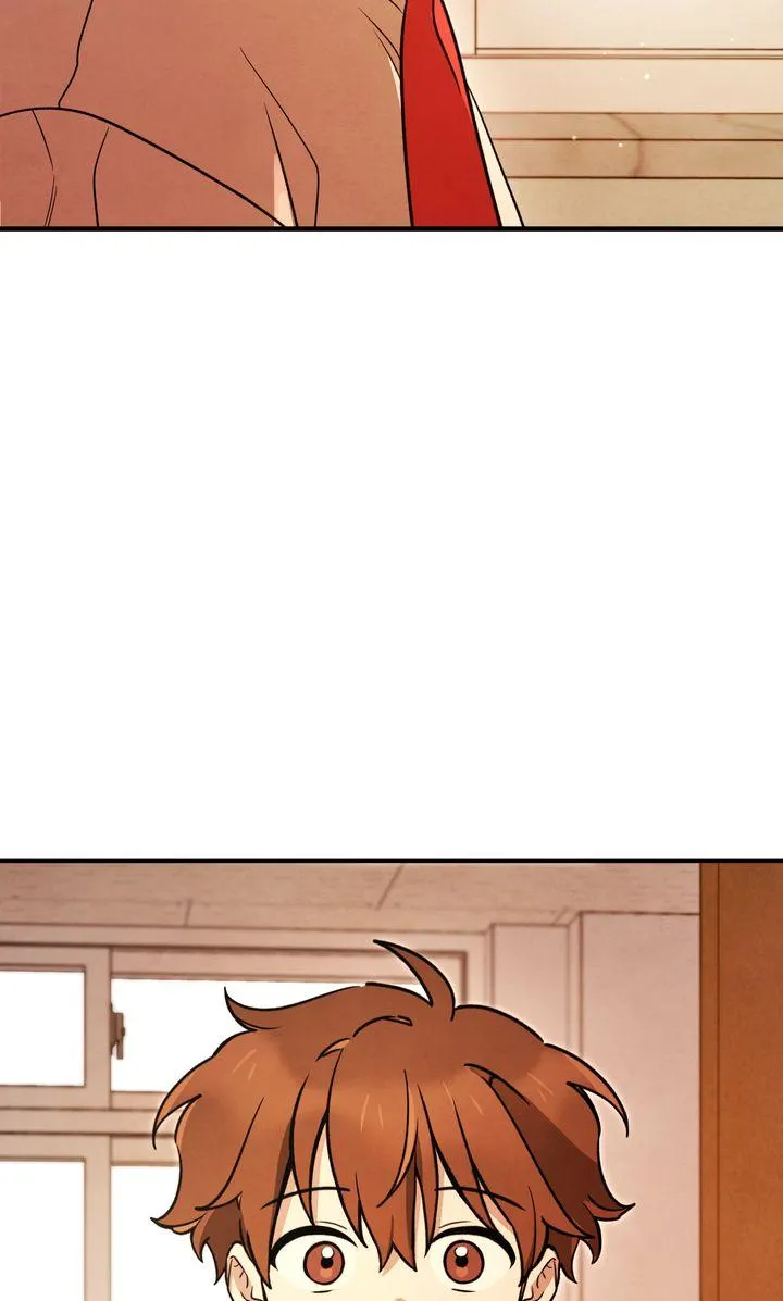 The Spirit of the Ghost - Chapter 12 Page 84