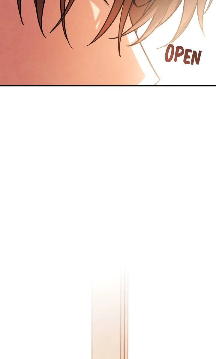 The Spirit of the Ghost - Chapter 12 Page 90