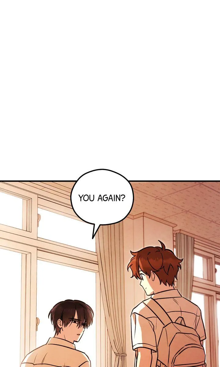 The Spirit of the Ghost - Chapter 12 Page 96