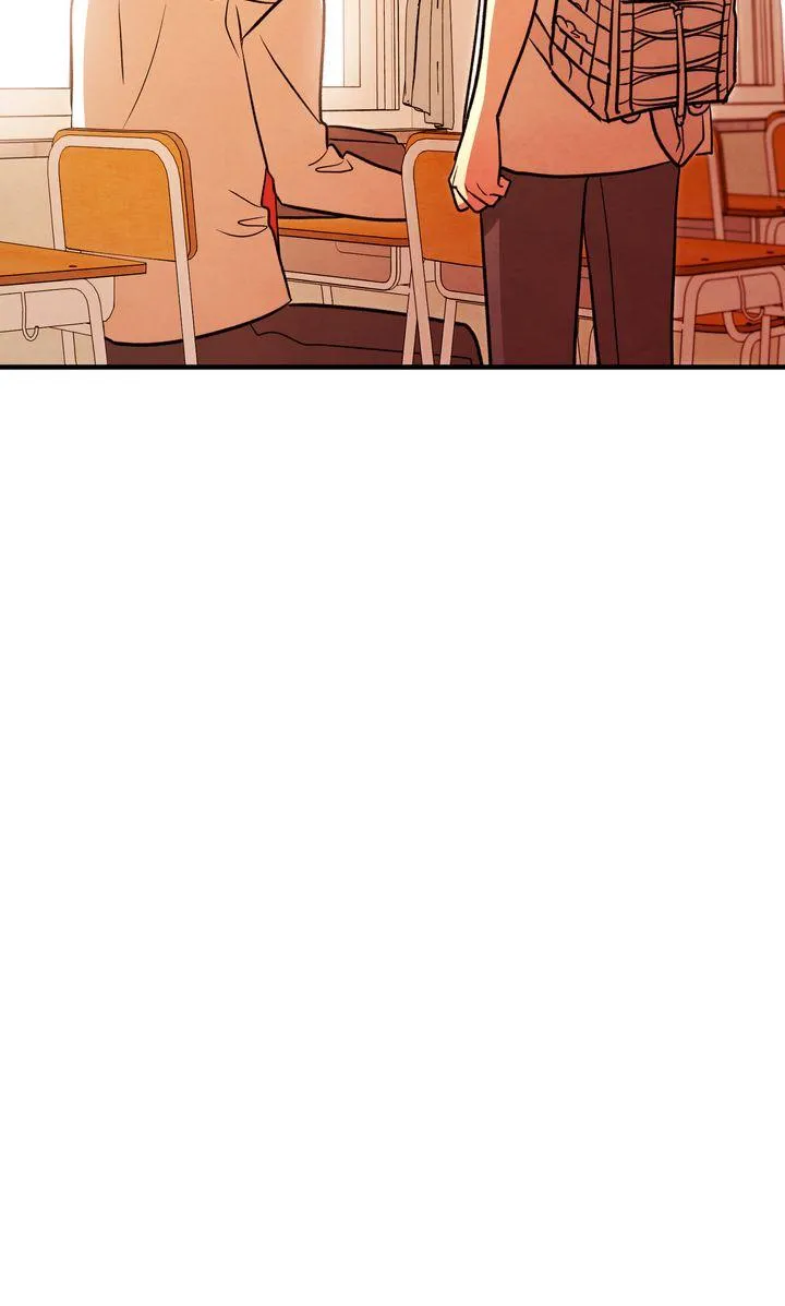 The Spirit of the Ghost - Chapter 12 Page 97