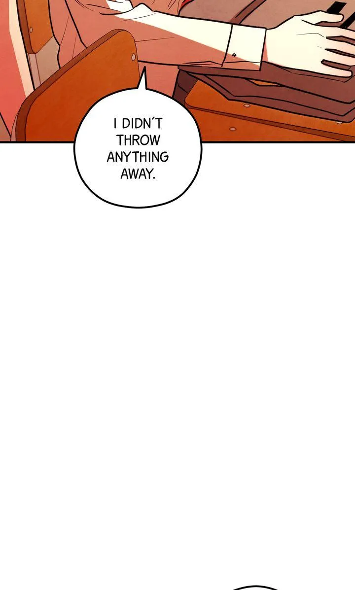 The Spirit of the Ghost - Chapter 12 Page 100