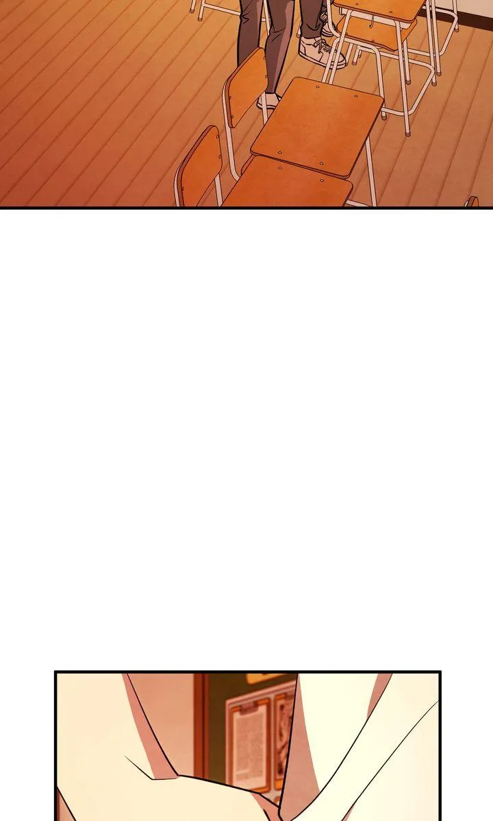 The Spirit of the Ghost - Chapter 12 Page 105