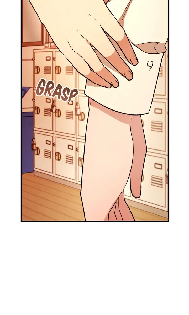 The Spirit of the Ghost - Chapter 12 Page 106