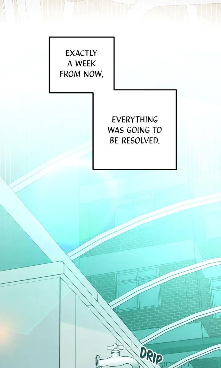 The Spirit of the Ghost - Chapter 12 Page 108