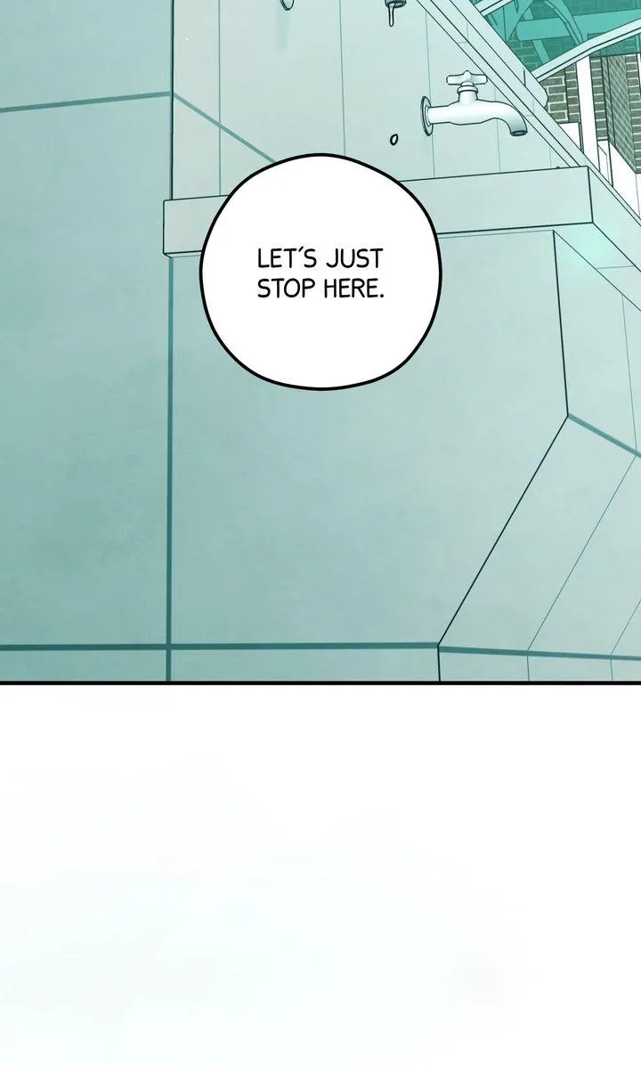 The Spirit of the Ghost - Chapter 12 Page 109