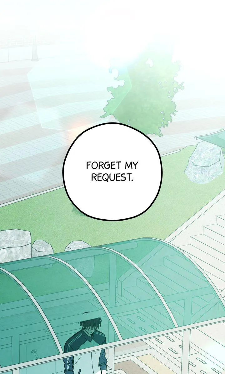 The Spirit of the Ghost - Chapter 12 Page 110