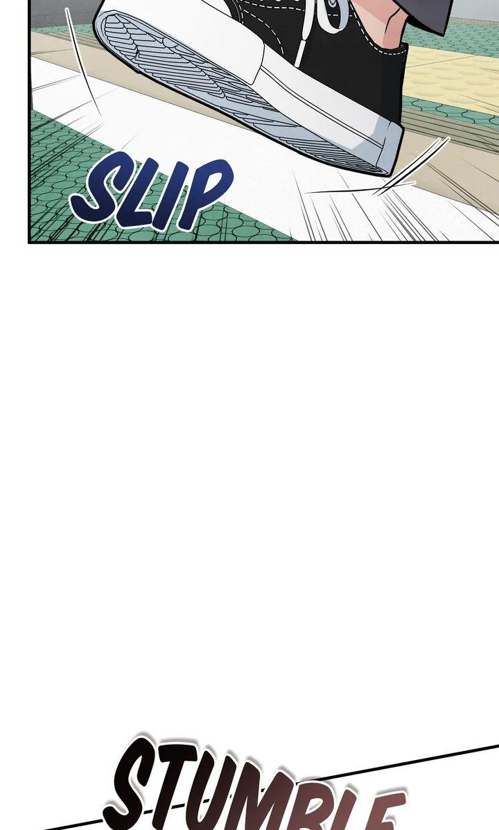 The Spirit of the Ghost - Chapter 13 Page 11