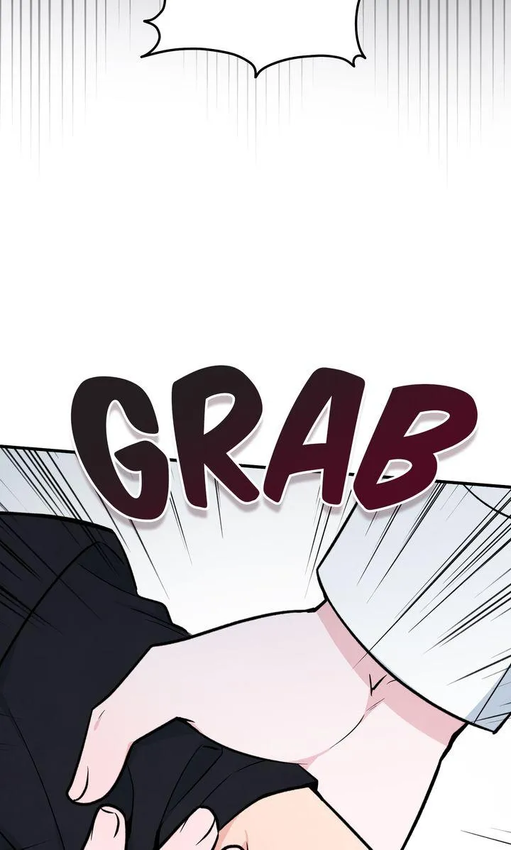 The Spirit of the Ghost - Chapter 13 Page 16
